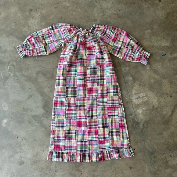 maxi dresses portugal Portuguese Girl Braided Straps Long Dress